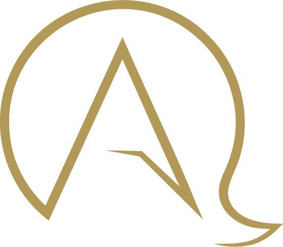 Logo Agora CSE
