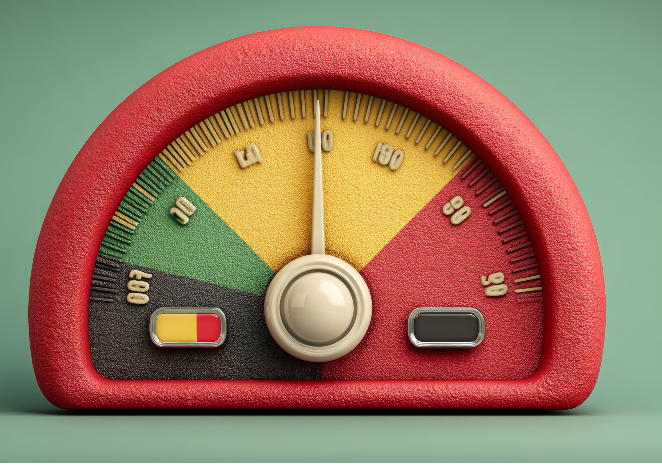 Conseil en prévention